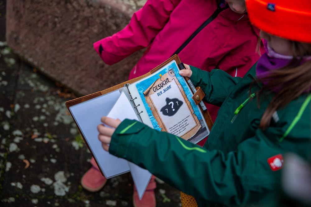 Monster in the City Highscore Highscore Liste