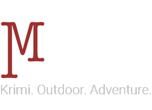 Mord am Bischof - Game